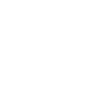 Logotipo de Dr. Antonieta Silva